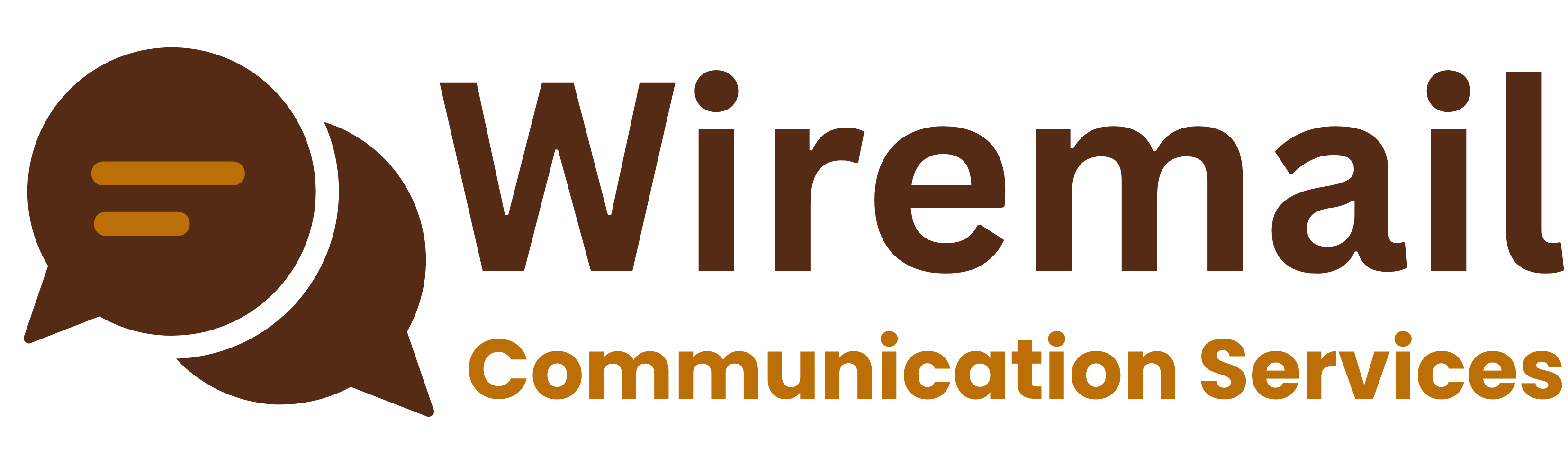 Vishwnet Logo